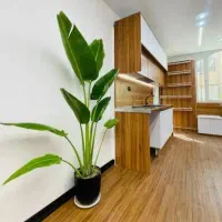 55متر-غرق-نور-سبک-اروپائی-تختخور-سندتک-برگ
