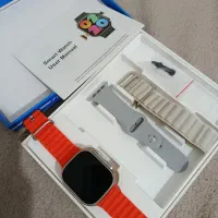 ساعت سیمکارت خور|ساعت|کرمانشاه, |دیوار