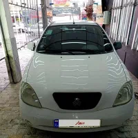 تیبا۲مدل۱۴۰۰