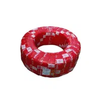 لوله ، اتصلات و شیرآلات