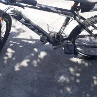 یک سری وسایل خانه|حراج|بندر انزلی, معلم|دیوار