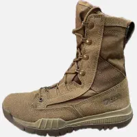 پوتین خارجیEEAR-726|کیف، کفش، کمربند|مشکیندشت, |دیوار