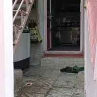 خانه کانی کوزله