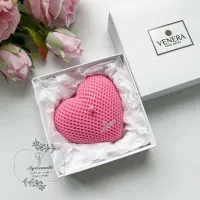 گیفت یلدا ولنتاین|صنایع دستی و سایر لوازم تزئینی|قم, باسکول|دیوار