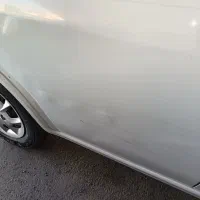 ساینا98|خودرو سواری و وانت|اسلامشهر, شهرک واوان|دیوار