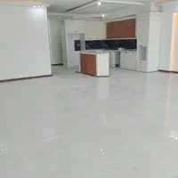 160 کلید نخورده تک واحدی پارکینگ بی مزاحم|فروش آپارتمان|مشهد, موسوی قوچانی|دیوار