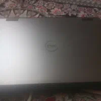 لپتاب دل|رایانه همراه|زابل, |دیوار