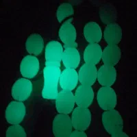 تسبیح‌اسل‌شبنماع‌قدیمی.کهنه‌‌اسل