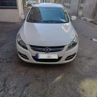 جک j5 اتومات مدل ۹۳ در حد
