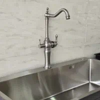 سینک باکسی دست ساز