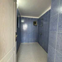 واحد شهرجدید ویو ابدی ۸۵متری|فروش آپارتمان|هشتگرد, شهرک دریا|دیوار