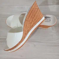 فروش صندل|کیف، کفش، کمربند|خمین, |دیوار