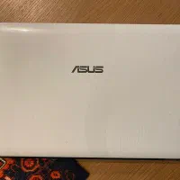 لپ تاپ مدل Asus A43s|رایانه همراه|تهران, حکمت|دیوار
