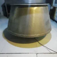 دیگ بزرگ ،اسلایسر
