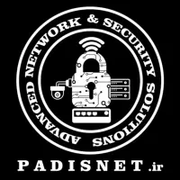 تعمیرات تخصصی دربرقی|خدمات پیشه و مهارت|بندر انزلی, جفرود پایین|دیوار