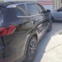 تیگو ۸پرو مدل ۴۰۲