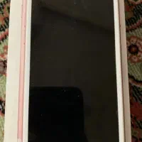 گوشی آیفون 7|موبایل|الیگودرز, |دیوار