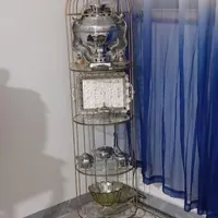 لوازم تزئینی