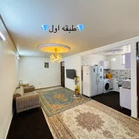 منزل ویلایی دربست سند تک برگ  ۲ طبقه مجزا|فروش خانه و ویلا|قم, شاه ابراهیم|دیوار
