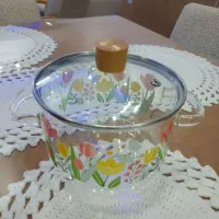قابلمه پیرکس