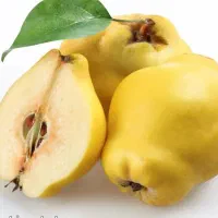 به خوشمزه اصفهان