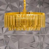 لوستر راما مدل مورانو