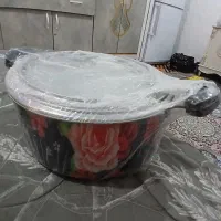 اهواز