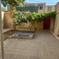 فروش خانه کهندژ