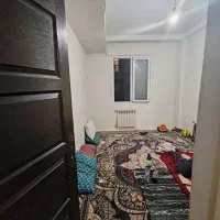 پارکینگدار اماده تخلیه|اجارهٔ آپارتمان|تهران, جیحون|دیوار