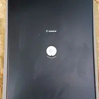 اسکنر canon