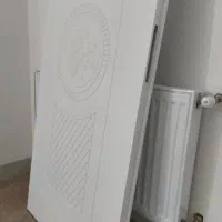 فروش|جاکفشی، کمد، دراور|بانه, |دیوار