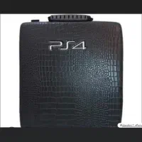 کیف ارجینال ps4