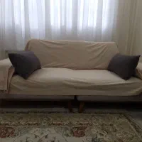 رو مبلی|روفرشی|تهران, منیریه|دیوار