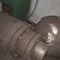 جک پرس|ماشینآلات صنعتی|الوند, |دیوار