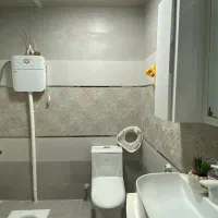 130مترتکواحدی 2خواب فردوسی غربی|اجارهٔ آپارتمان|تنکابن, |دیوار