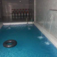 اجاره باغ ویلا اصفهان (گلدشت)