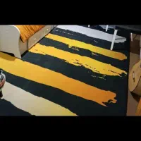 روفرشی کشدار