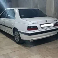 سفر به قیمت اسنپ|خدمات حمل و نقل|اندیمشک, |دیوار