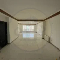 فروش آپارتمان نوساز ۱۳۰ متری در سرخرود|فروش آپارتمان|سرخرود, |دیوار