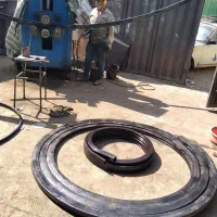 نوردکاری نورد قوس