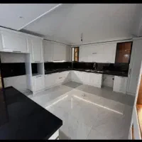 137-متر-سه-خواب-نوساز-فول-امکانات-تاپ-شهران