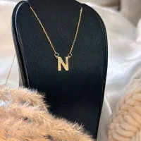 با ۵۰۰ هزار تومن صاحب طلا شو|جواهرات|گرگان, |دیوار