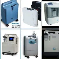 خریدبایپپ+سیپپ/استیجاری.اکسیژنسازتخت بیمارستانی|آرایشی، بهداشتی، درمانی|کرج, برغان|دیوار