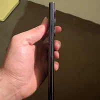 سامسونگ S23 Ultra|موبایل|مشهد, شهید فرامرز عباسی|دیوار