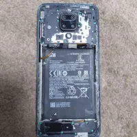 گوشی های شیائومی|موبایل|تهران, اختیاریه|دیوار