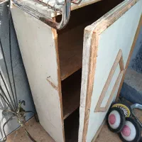 وسایل خونه|دوچرخه، اسکیت، اسکوتر|تربت جام, مطهری|دیوار