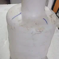 دبه خیارشور