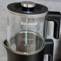 چای ساز|سماور، چایساز، قهوهساز|گرگان, |دیوار