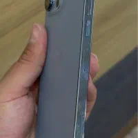 Iphone 13promax|موبایل|کرج, گوهردشت|دیوار