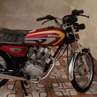 متور مدل ۹۵|موتورسیکلت|اهواز, نادری|دیوار